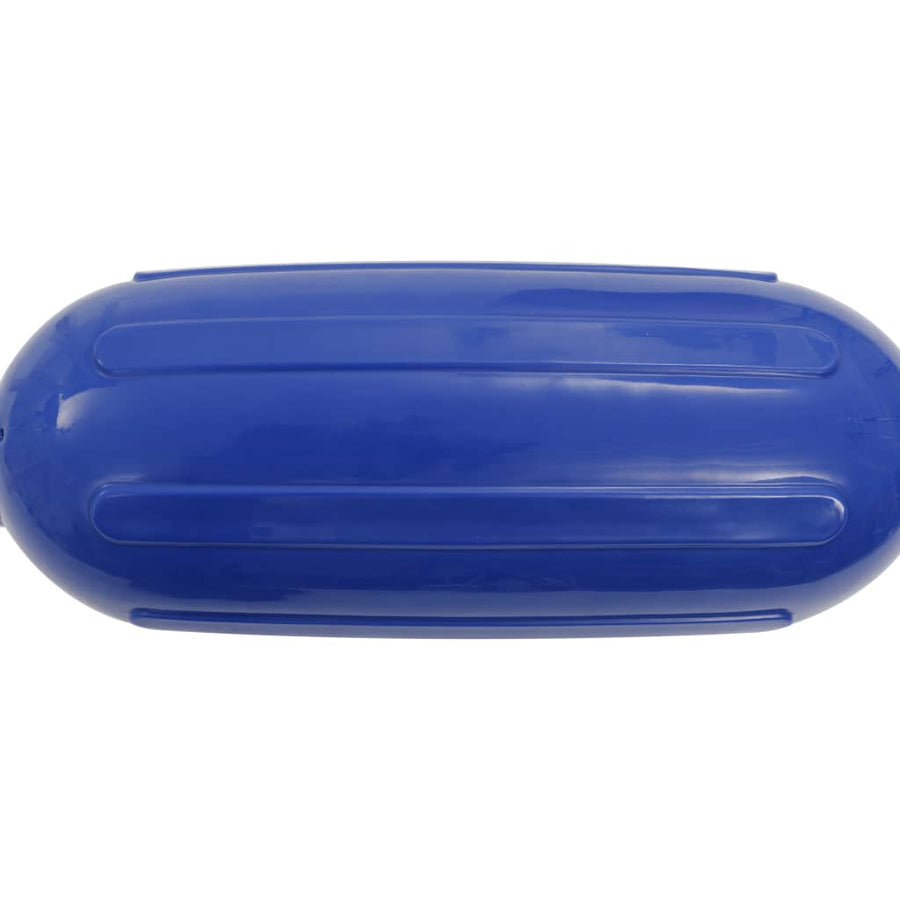 Bootstootkussens 58,5X16,5 Cm Pvc 4