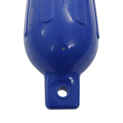 Bootstootkussens 58,5X16,5 Cm Pvc 4