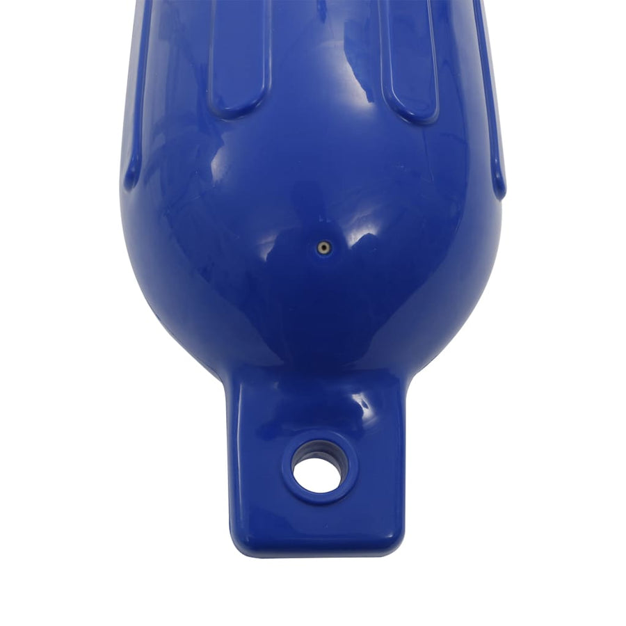 Bootstootkussens 58,5X16,5 Cm Pvc 4
