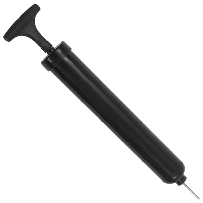 Bootstootkussens 58,5X16,5 Cm Pvc 4
