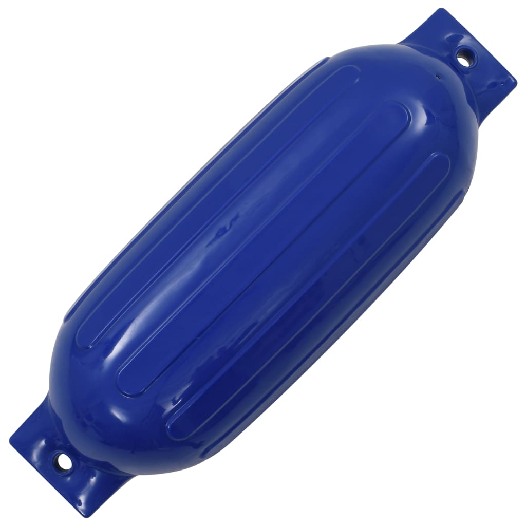Bootstootkussens 69X1,5 Cm Pvc 2 69 x 21.5 cm Blauw