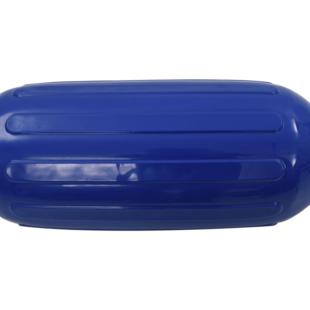 Bootstootkussens 69X1,5 Cm Pvc 2 69 x 21.5 cm Blauw