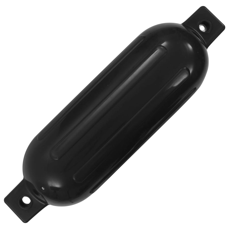 Bootstootkussens Pvc 4