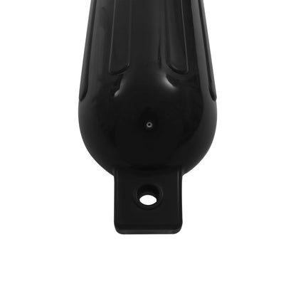Bootstootkussens Pvc 4
