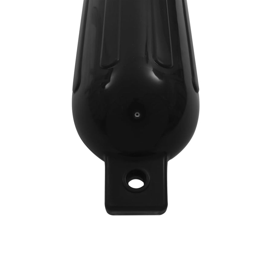Bootstootkussens Pvc 4