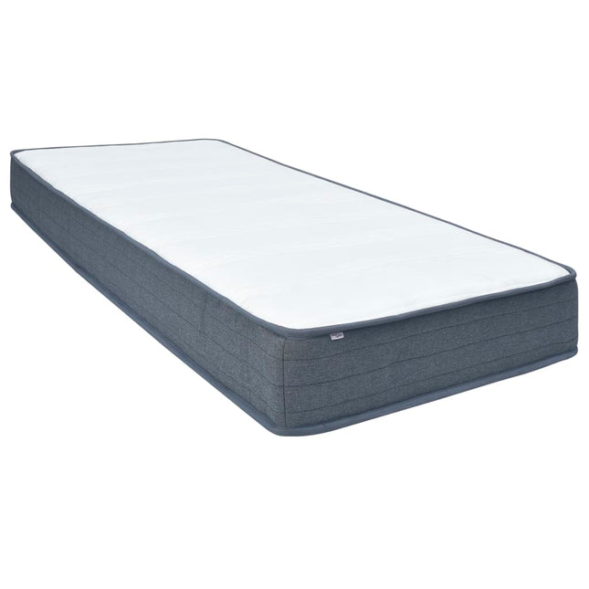 Boxspringmatras 200X80X20 Cm 80 x 200 cm