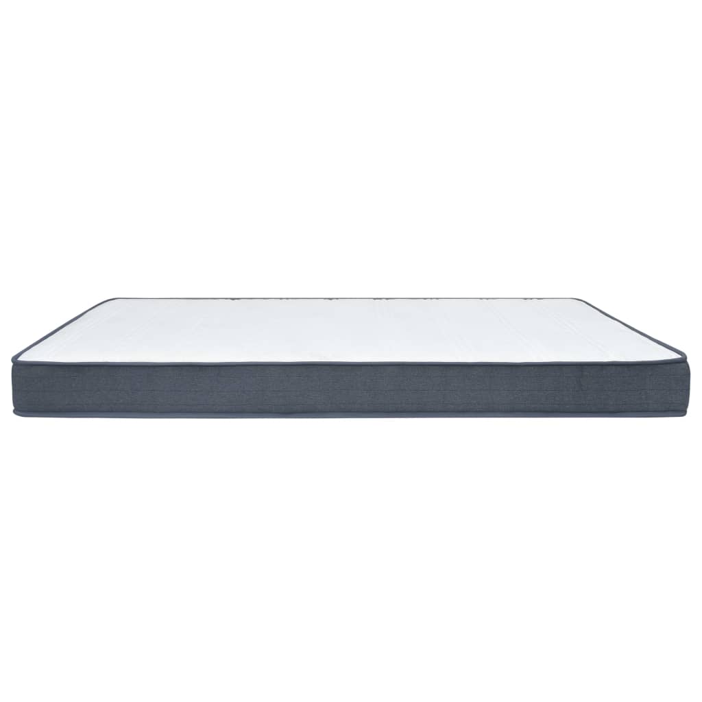 Boxspringmatras 200X90X20 Cm 90 x 200 cm
