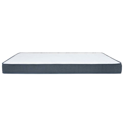 Boxspringmatras 200X90X20 Cm 90 x 200 cm