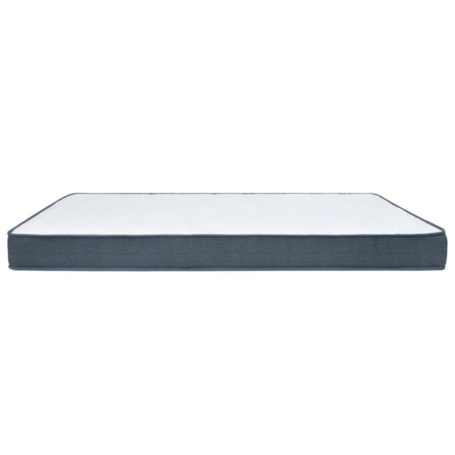 Boxspringmatras 200X90X20 Cm 90 x 200 cm