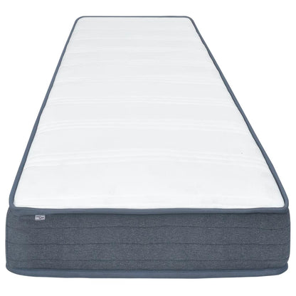 Boxspringmatras 200X90X20 Cm 90 x 200 cm