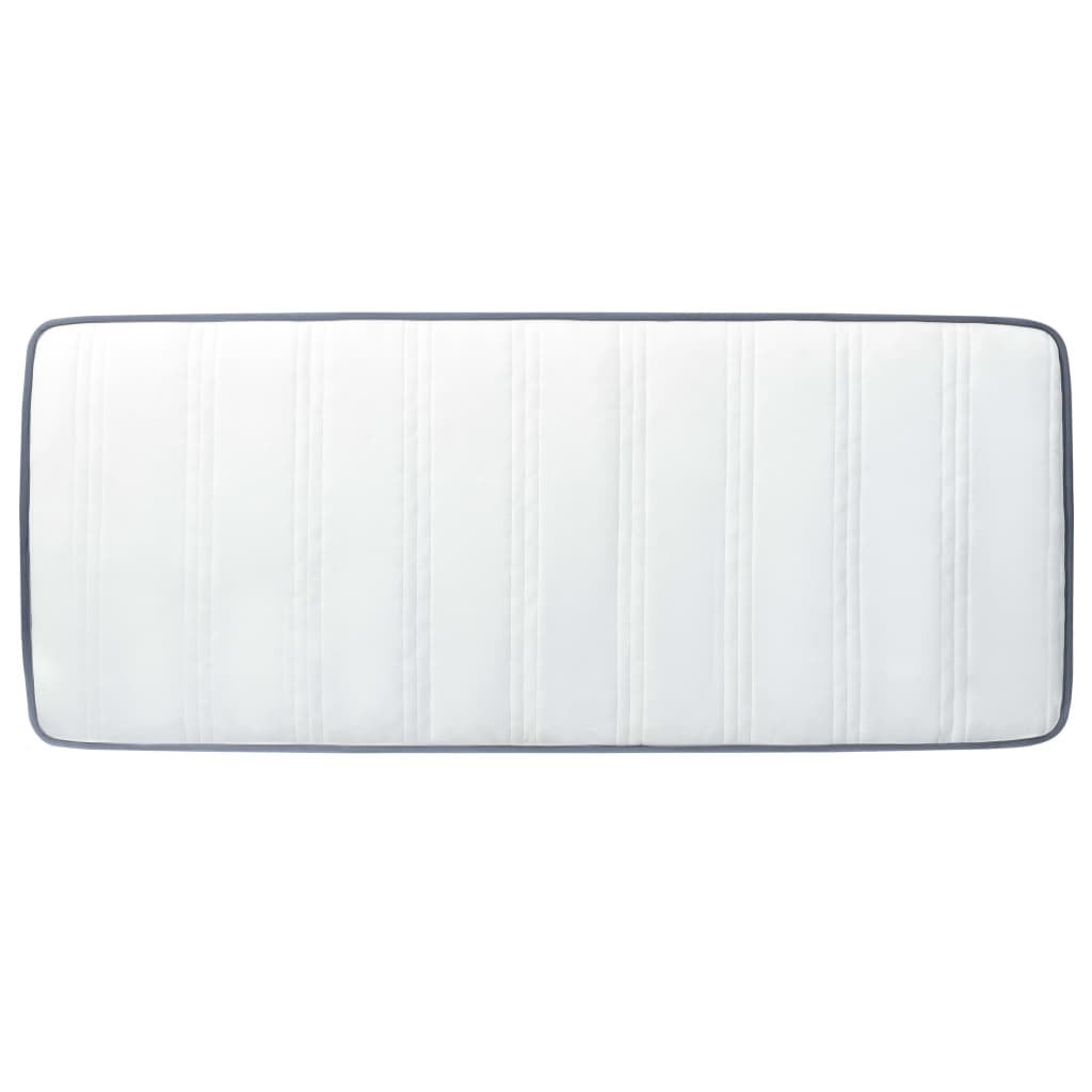 Boxspringmatras 200X90X20 Cm 90 x 200 cm