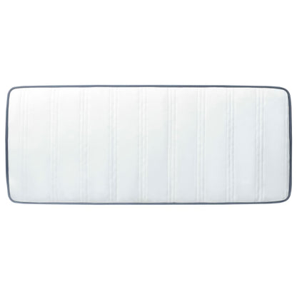 Boxspringmatras 200X90X20 Cm 90 x 200 cm