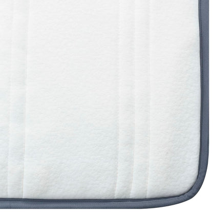 Boxspringmatras 200X90X20 Cm 90 x 200 cm