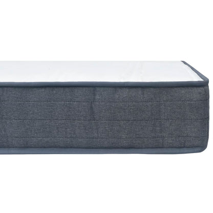 Boxspringmatras 200X90X20 Cm 90 x 200 cm