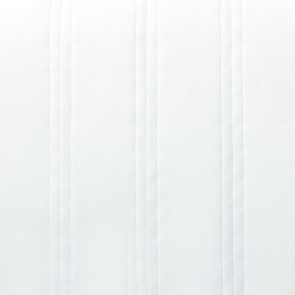Boxspringmatras 200X90X20 Cm 90 x 200 cm
