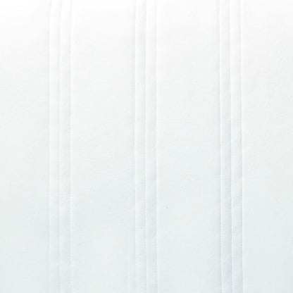 Boxspringmatras 200X90X20 Cm 90 x 200 cm