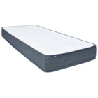 Boxspringmatras 200X00X20 Cm 100 x 200 cm