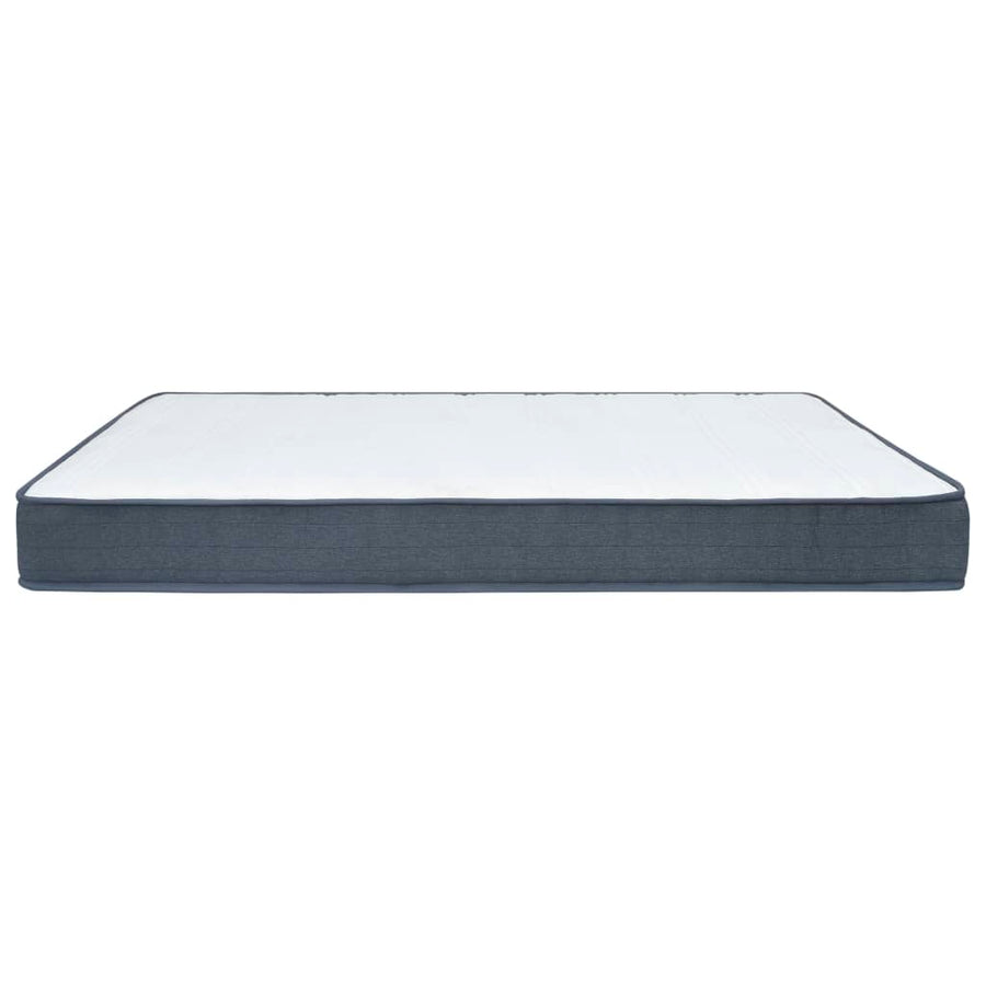 Boxspringmatras 200X00X20 Cm 100 x 200 cm