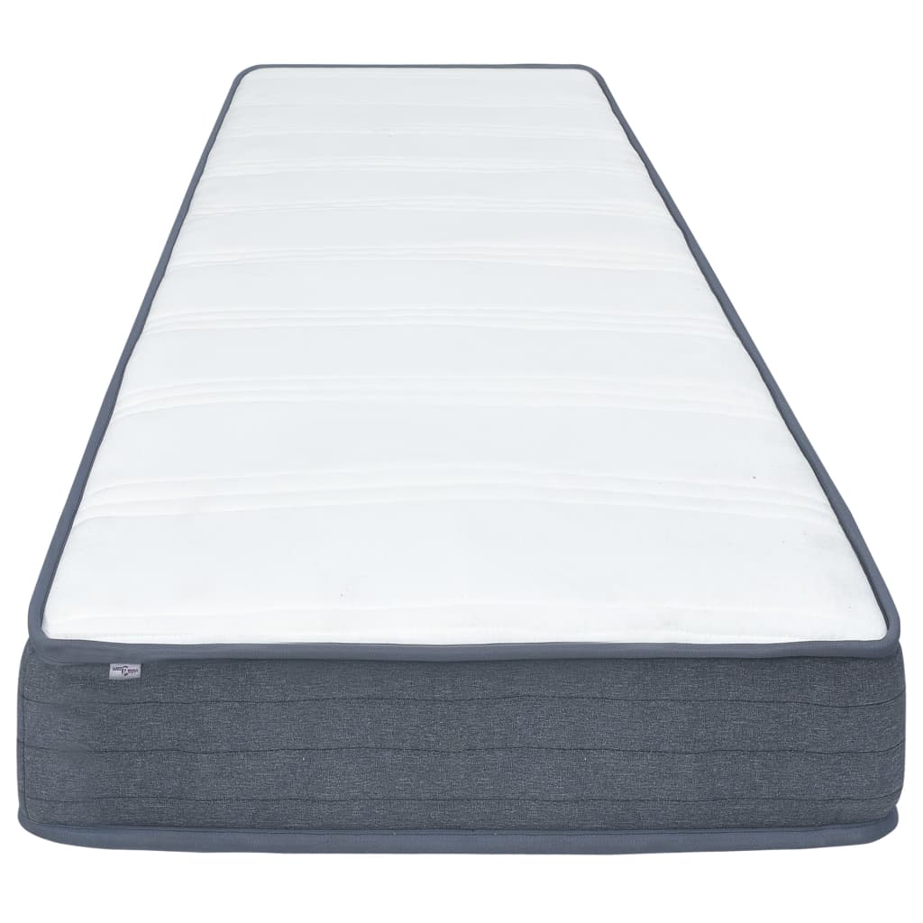 Boxspringmatras 200X20X20 Cm 120 x 200 cm