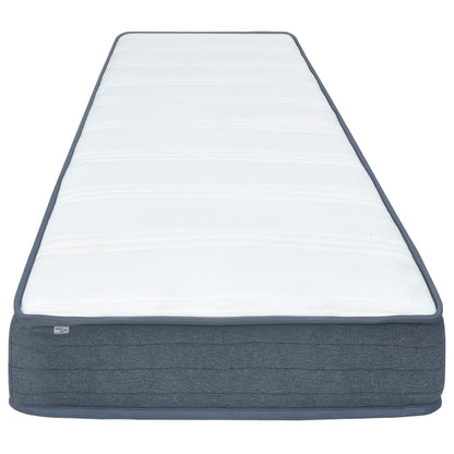 Boxspringmatras 200X20X20 Cm 120 x 200 cm