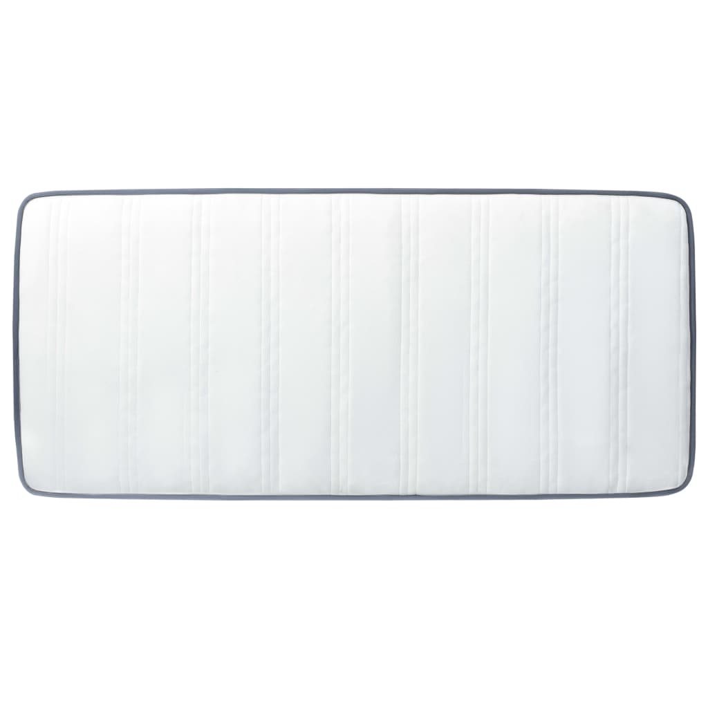 Boxspringmatras 200X20X20 Cm 120 x 200 cm