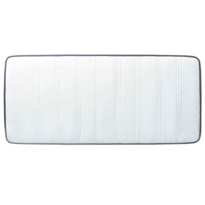 Boxspringmatras 200X20X20 Cm 120 x 200 cm