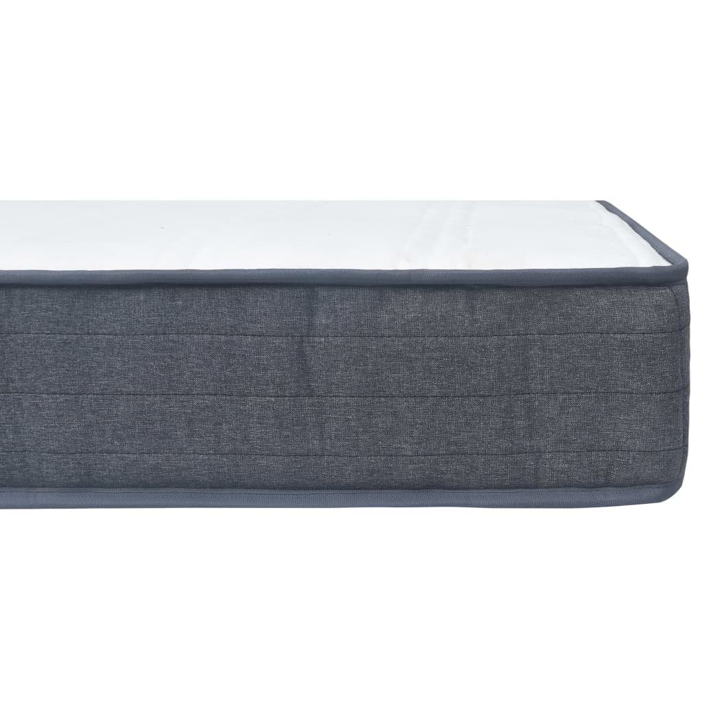 Boxspringmatras 200X20X20 Cm 120 x 200 cm