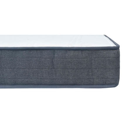Boxspringmatras 200X20X20 Cm 120 x 200 cm