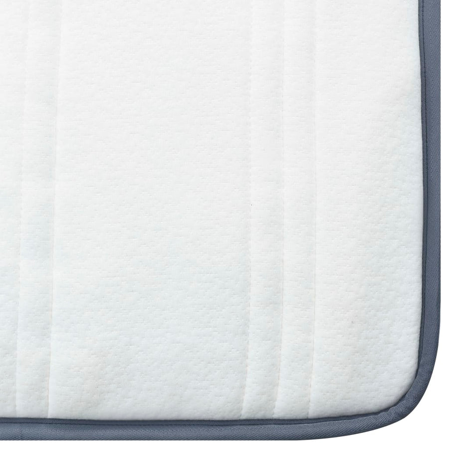 Boxspringmatras 200X20X20 Cm 120 x 200 cm