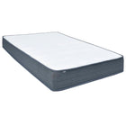 Boxspringmatras 200X40X20 Cm 140 x 200 cm