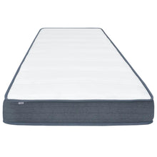 Boxspringmatras 200X40X20 Cm 140 x 200 cm