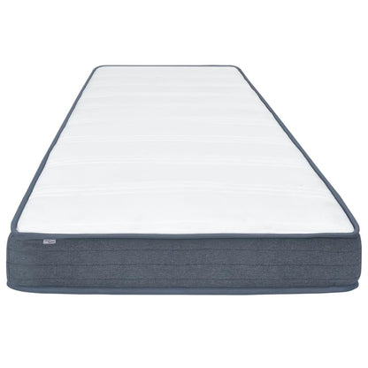 Boxspringmatras 200X40X20 Cm 140 x 200 cm