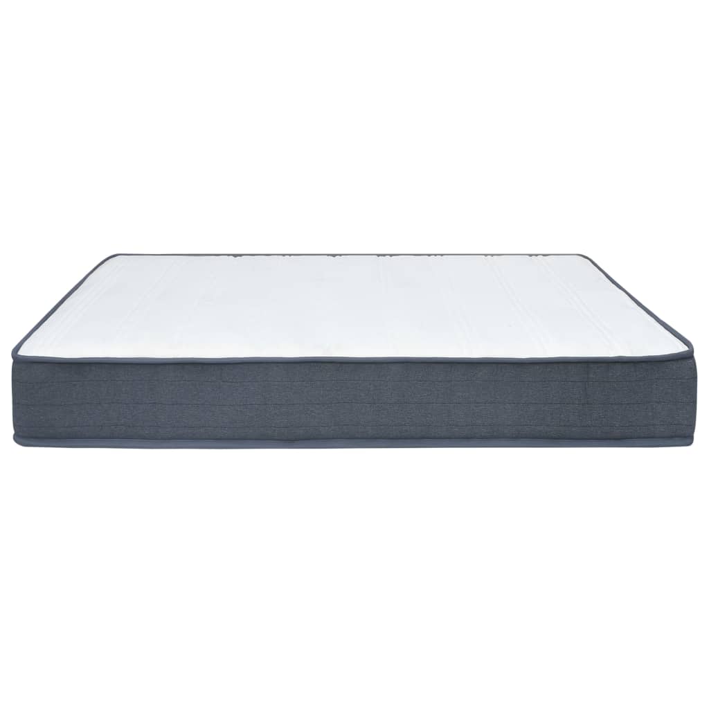 Boxspringmatras 200X40X20 Cm 140 x 200 cm