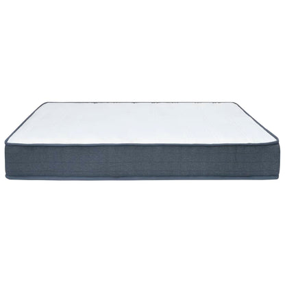 Boxspringmatras 200X40X20 Cm 140 x 200 cm