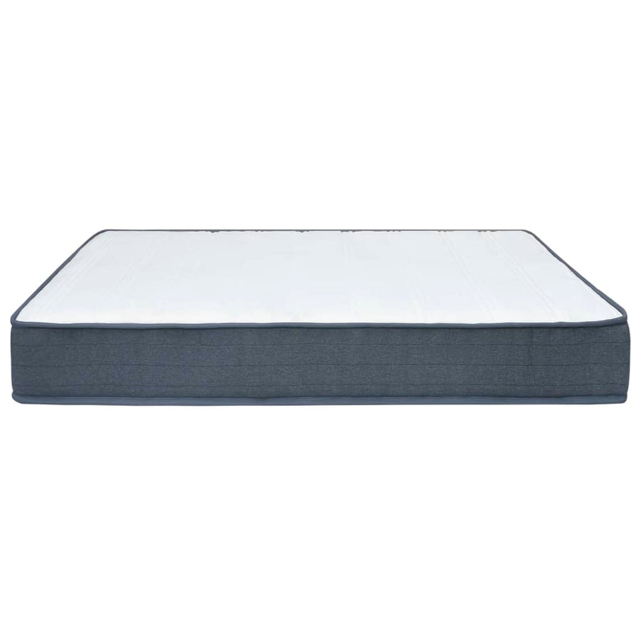 Boxspringmatras 200X40X20 Cm 140 x 200 cm
