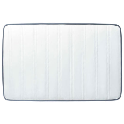Boxspringmatras 200X40X20 Cm 140 x 200 cm