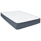 Boxspringmatras 200X60X20 Cm 160 x 200 cm