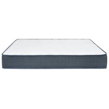 Boxspringmatras 200X60X20 Cm 160 x 200 cm