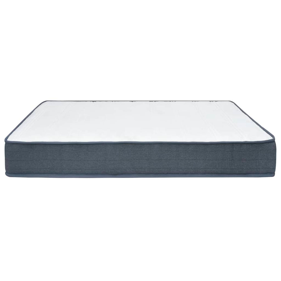 Boxspringmatras 200X60X20 Cm 160 x 200 cm