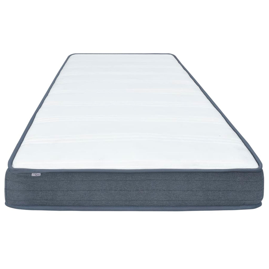 Boxspringmatras 200X60X20 Cm 160 x 200 cm