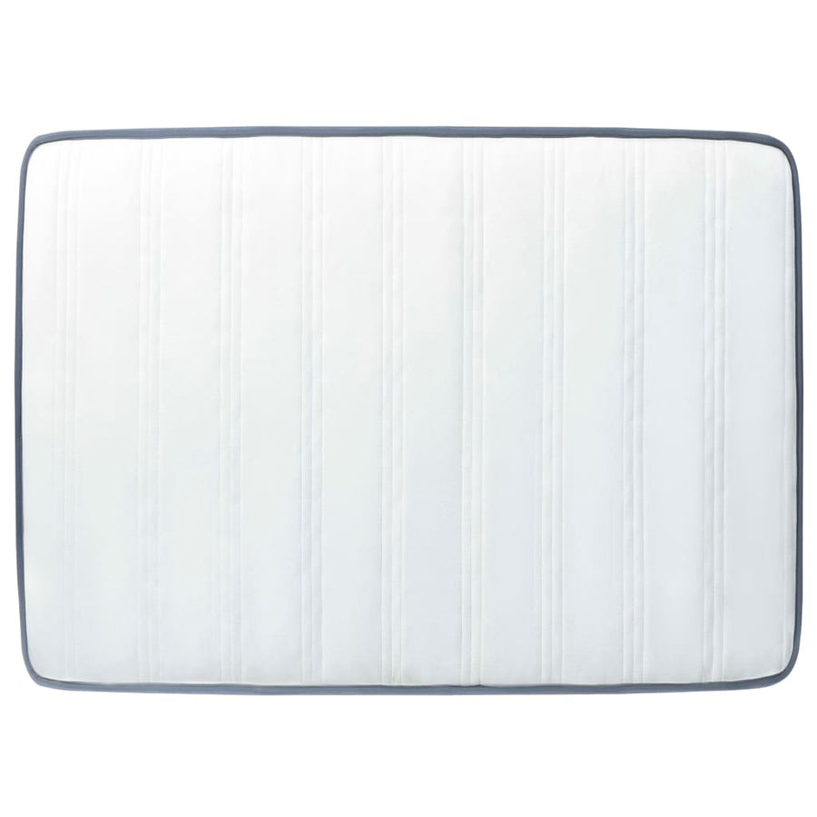 Boxspringmatras 200X60X20 Cm 160 x 200 cm