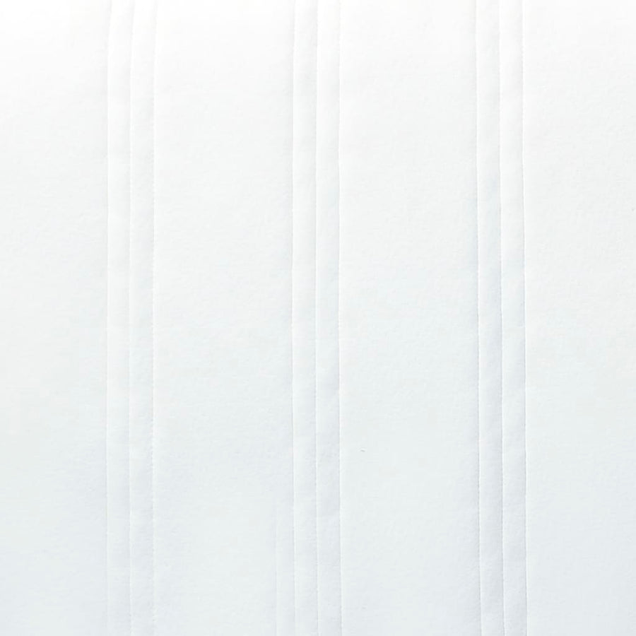 Boxspringmatras 200X60X20 Cm 160 x 200 cm
