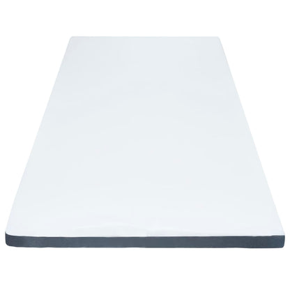 Boxspringtopmatras 200X20X5 Cm 120 x 200 cm