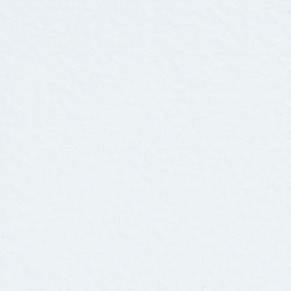 Boxspringtopmatras 200X20X5 Cm 120 x 200 cm