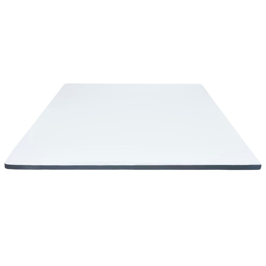Boxspringtopmatras 200X60X5 Cm 160 x 200 cm