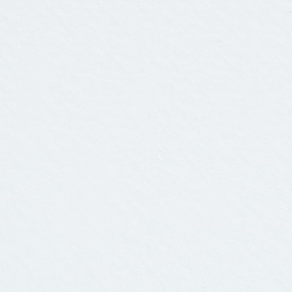 Boxspringtopmatras 200X60X5 Cm 160 x 200 cm