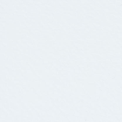 Boxspringtopmatras 200X60X5 Cm 160 x 200 cm