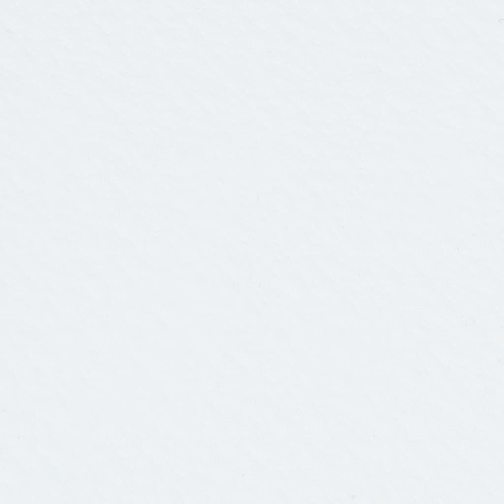 Boxspringtopmatras 200X80X5 Cm 180 x 200 cm