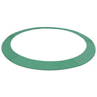 Safety Mat For 4.57 M Round Trampoline PE 15 ft / 4.57 m