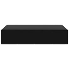 Tuinmeubelhoes Met 2 Oogjes 1 325 x 205 x 70 cm